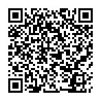 www.house-info.tw房屋網-找關廟區國宅-QRCode