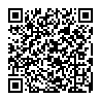 www.house-info.tw房屋網-找關廟區大樓-QRCode