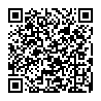 www.house-info.tw房屋網-找關廟區套房-QRCode
