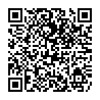 www.house-info.tw房屋網-找關廟區房子-QRCode
