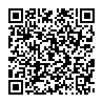 www.house-info.tw房屋網-找關廟區樓中樓-QRCode