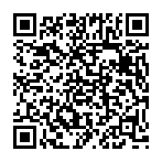www.house-info.tw房屋網-找關廟區豪宅-QRCode