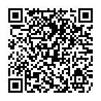www.house-info.tw房屋網-找關廟區透天-QRCode