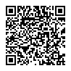 www.house-info.tw房屋網-找關廟區透天別墅-QRCode