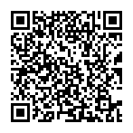 www.house-info.tw房屋網-找關廟區透天厝-QRCode