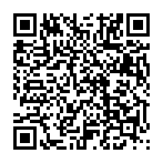 www.house-info.tw房屋網-找關廟區電梯大廈-QRCode
