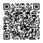 www.house-info.tw房屋網-找關廟區電梯大樓-QRCode