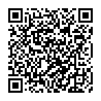 www.house-info.tw房屋網-找關廟區電梯華廈-QRCode