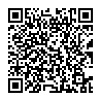 www.house-info.tw房屋網-找關廟區預售屋-QRCode