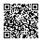 www.house-info.tw房屋網-找關廟國宅-QRCode