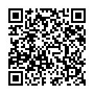 www.house-info.tw房屋網-找關廟套房-QRCode