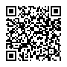 www.house-info.tw房屋網-找關廟房子-QRCode