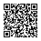 www.house-info.tw房屋網-找關廟房屋-QRCode