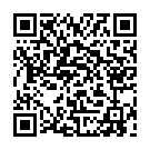 www.house-info.tw房屋網-找關廟豪宅-QRCode