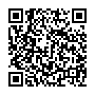 www.house-info.tw房屋網-找關廟透天-QRCode