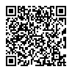 www.house-info.tw房屋網-找關廟透天別墅-QRCode