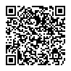 www.house-info.tw房屋網-找關廟透天厝-QRCode