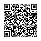 www.house-info.tw房屋網-找關廟雅房-QRCode