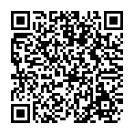 www.house-info.tw房屋網-找關廟電梯大廈-QRCode
