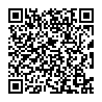 www.house-info.tw房屋網-找關廟電梯華廈-QRCode