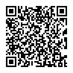www.house-info.tw房屋網-找關廟頂樓加蓋-QRCode
