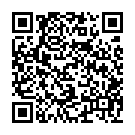 www.house-info.tw房屋網-找關西住辦-QRCode