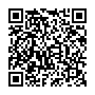 www.house-info.tw房屋網-找關西公寓-QRCode