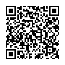 www.house-info.tw房屋網-找關西大樓-QRCode