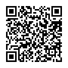 www.house-info.tw房屋網-找關西套房-QRCode