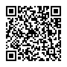 www.house-info.tw房屋網-找關西店面-QRCode