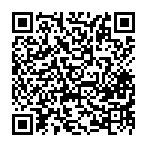 www.house-info.tw房屋網-找關西樓中樓-QRCode