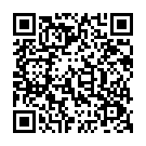 www.house-info.tw房屋網-找關西豪宅-QRCode