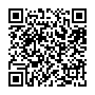 www.house-info.tw房屋網-找關西農舍-QRCode