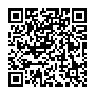 www.house-info.tw房屋網-找關西透天-QRCode