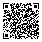 www.house-info.tw房屋網-找關西透天別墅-QRCode