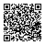 www.house-info.tw房屋網-找關西透天厝-QRCode