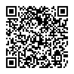www.house-info.tw房屋網-找關西鎮住辦-QRCode