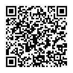 www.house-info.tw房屋網-找關西鎮公寓-QRCode