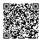 www.house-info.tw房屋網-找關西鎮國宅-QRCode