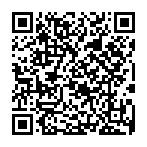 www.house-info.tw房屋網-找關西鎮大樓-QRCode