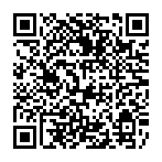 www.house-info.tw房屋網-找關西鎮套房-QRCode