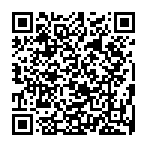 www.house-info.tw房屋網-找關西鎮店面-QRCode