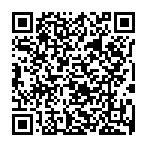 www.house-info.tw房屋網-找關西鎮房屋-QRCode