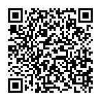 www.house-info.tw房屋網-找關西鎮樓中樓-QRCode