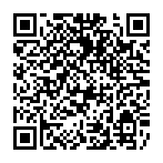 www.house-info.tw房屋網-找關西鎮華廈-QRCode