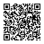 www.house-info.tw房屋網-找關西鎮豪宅-QRCode