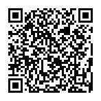 www.house-info.tw房屋網-找關西鎮透天-QRCode