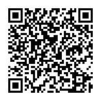 www.house-info.tw房屋網-找關西鎮透天厝-QRCode