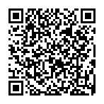 www.house-info.tw房屋網-找關西鎮雅房-QRCode