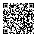 www.house-info.tw房屋網-找關西鎮電梯大廈-QRCode